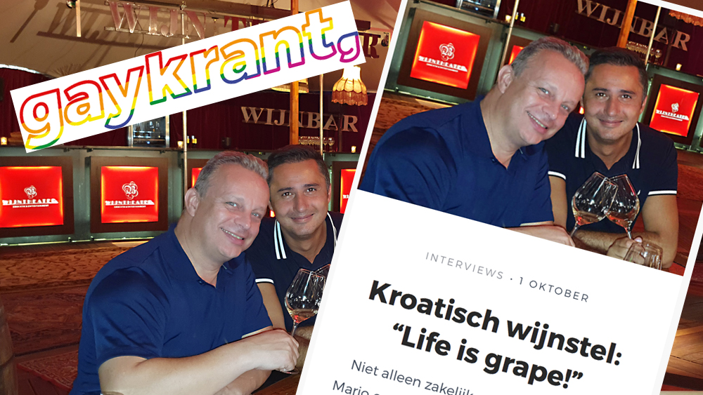 croatiangrapesingaykrant