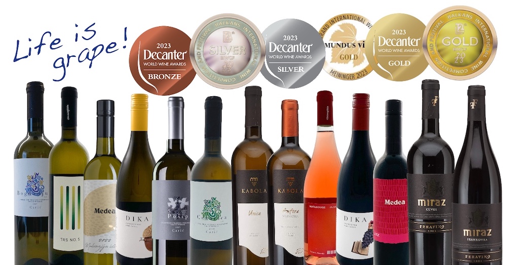 Nieuwsbrief hoogzomer